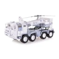 Нордпласт Транспорт 286H