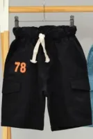 ALG Футболка 524011