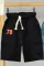 ALG Шорты 323891