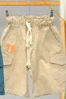 ALG Шорты 323891