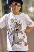 Batik Футболка 052_ОС22