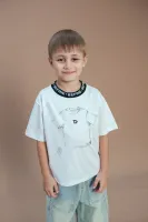 DELORAS Футболка 30118