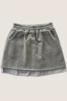 COLABEAR Юбка 687154