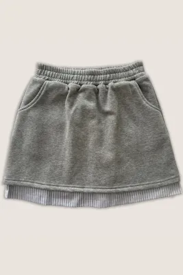 COLABEAR Юбка 687154