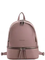 Multibrand Рюкзак MRB/53g-pink