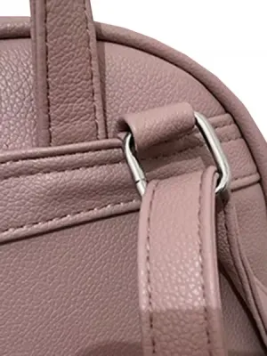 Multibrand Рюкзак MRB/53g-pink
