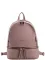 Multibrand Рюкзак MRB/53g-pink