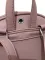 Multibrand Рюкзак MRB/53g-pink