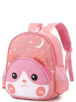 Multibrand Сумка MRB/119g-pink