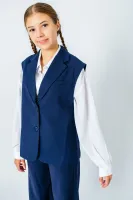 DELORAS Жилет 64019VC