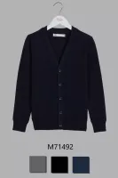 DELORAS Кардиган M71492