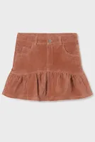 MAYORAL Юбка 7931