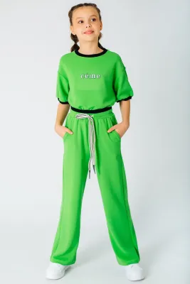 DELORAS Брюки 22090