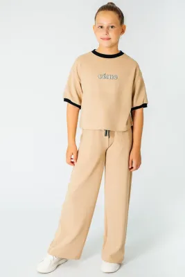 DELORAS Брюки 22090