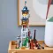 Конструктор LEGO Средневековый замок