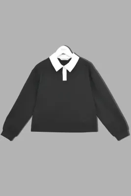 DELORAS Блуза 64715Z