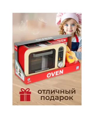 Veld Co Бытовая техника 136264