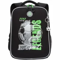 Grizzly Рюкзак RAw-497-9