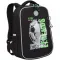 Grizzly Рюкзак RAw-497-9