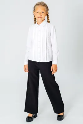 DELORAS Блуза C63681