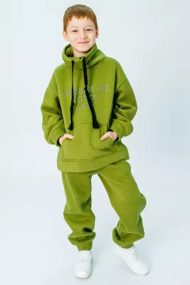 COLABEAR Худи 620020