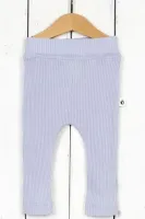 BABY BOOM Брюки П68/47-К