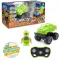 ABtoys Игрушки на радиоуправлении TY6082A
