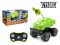 ABtoys Игрушки на радиоуправлении TY6082A
