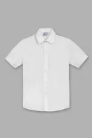 DELORAS Рубашка C70478S-21