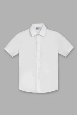 DELORAS Рубашка C70478S-21