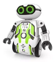 YCOO Робот Мэйз Брейкер зеленый