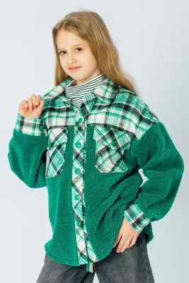 DELORAS Куртка 22003