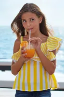 MAYORAL Блуза 6168