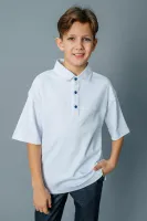 DELORAS Блуза C63494