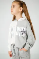 COLABEAR Свитшот 683655