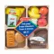 Melissa&Doug. Игровой набор деревянный Продукты