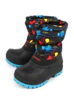 Antilopa Сапоги AL 5767