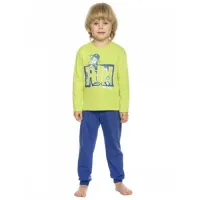 PELICAN Комплект NFAJP3224U