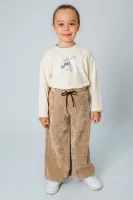 DELORAS Брюки 10011