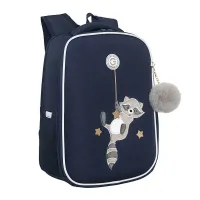 Grizzly Рюкзак RAw-594-12