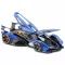 Машинка die-cast Lamborghini V12 Vision Gran Turismo, Maisto