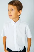 DELORAS Рубашка 71552CS