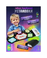 Veld Co Музыкальные инструменты 135562