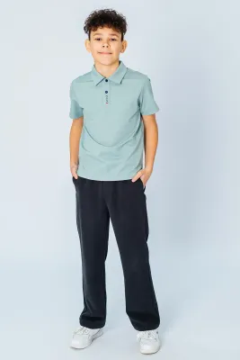 DELORAS Рубашка 71556ZS