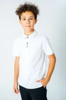 DELORAS Рубашка 71556ZS