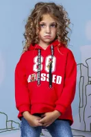 COLABEAR Худи 683224