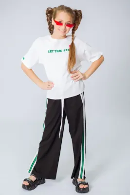 DELORAS Футболка 21898