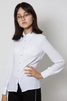 DELORAS Блуза C62535