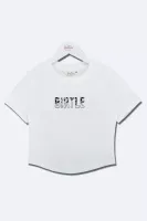 DELORAS Футболка 22522