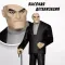 McFarlane Toys Фигурки 17321-INT